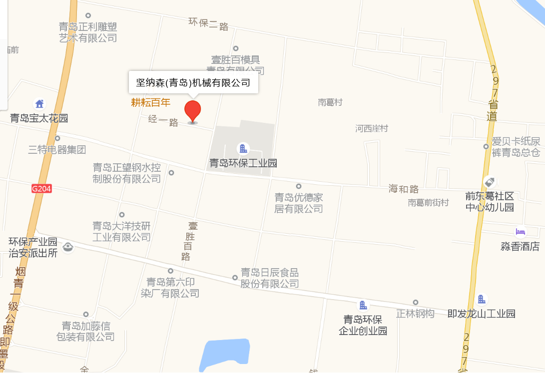 1541399309469065.png 3.PNG