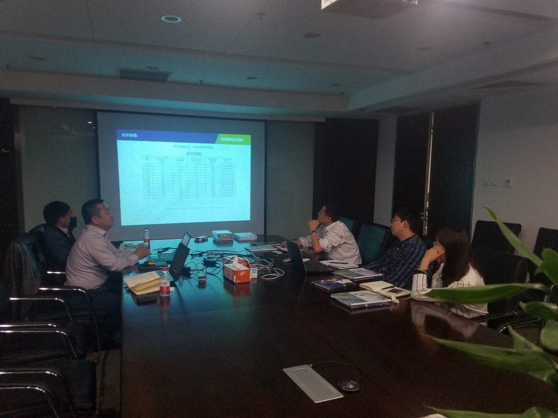 1541408365175366.jpg 6.jpg